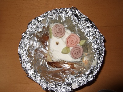 ココのケーキ.jpg