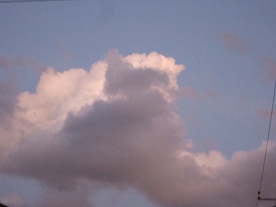 雲.jpg